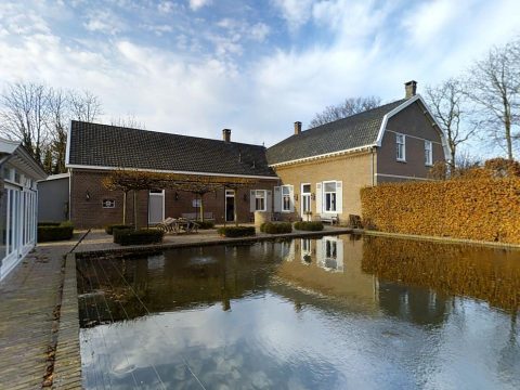 virtual reality makelaar