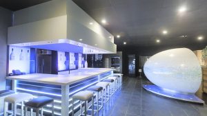 Virtuele tour VSB Welness Diessen
